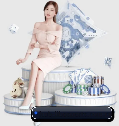 立博体育投注 APP